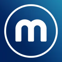 Medway Residência Médica