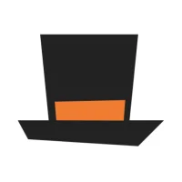 Cartola: Jogo do Brasileirão