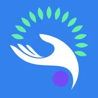 Resilify: for Resilience