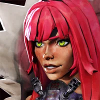 Residiuum: Tales of Coral