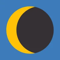Solar Eclipse