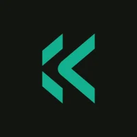 Konsi | Empréstimo Consignado