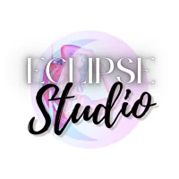 Eclipse Studio