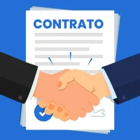 Gerador de Contratos: Modelos