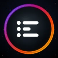 Eclipse - Chat Rooms