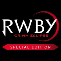 RWBY: Grimm Eclipse SE