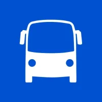 Fretadão - Busca e localiza fr