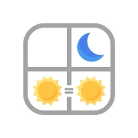 Eclipse - Logic Puzzle