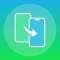 WatsGo - Transferir Arquivos