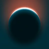 Eclipse Live Wallpaper
