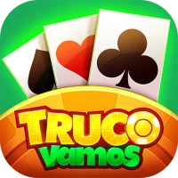 Truco Vamos : Slots & Poker