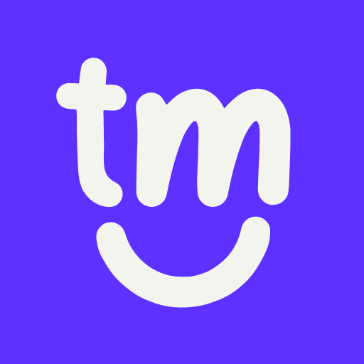 TutorMundi: Monitoria online