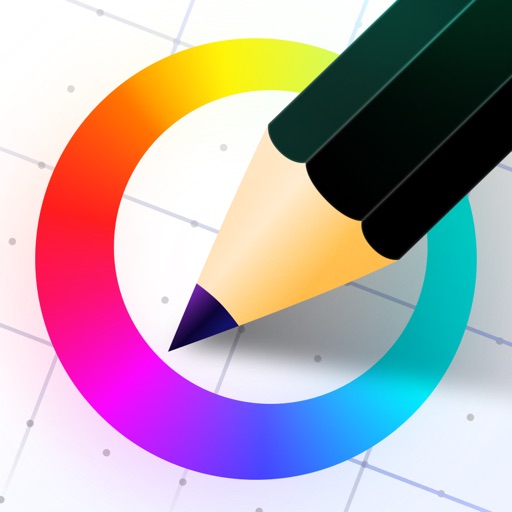 Criar Esboços Para Pintar