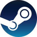 Steam para Linux